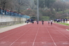 Nome del file=2014_03_16_atleticapiu_01_giornata_orani_as_4658.JPG
Dimensione del file=11361KiB
Dimensioni=4608x3072
Aggiunta il=17 Mar 2014 2014_03_16_atleticapiu_01_giornata_orani_as_4658.JPG