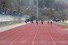 Nome del file=2014_03_16_atleticapiu_01_giornata_orani_as_4659.JPG
Dimensione del file=11314KiB
Dimensioni=4608x3072
Aggiunta il=17 Mar 2014 2014_03_16_atleticapiu_01_giornata_orani_as_4659.JPG