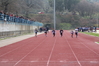 Nome del file=2014_03_16_atleticapiu_01_giornata_orani_as_4661.JPG
Dimensione del file=11172KiB
Dimensioni=4608x3072
Aggiunta il=17 Mar 2014 2014_03_16_atleticapiu_01_giornata_orani_as_4661.JPG