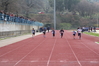 Nome del file=2014_03_16_atleticapiu_01_giornata_orani_as_4663.JPG
Dimensione del file=11286KiB
Dimensioni=4608x3072
Aggiunta il=17 Mar 2014 2014_03_16_atleticapiu_01_giornata_orani_as_4663.JPG