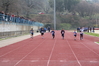 Nome del file=2014_03_16_atleticapiu_01_giornata_orani_as_4664.JPG
Dimensione del file=10764KiB
Dimensioni=4608x3072
Aggiunta il=17 Mar 2014 2014_03_16_atleticapiu_01_giornata_orani_as_4664.JPG