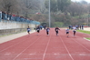 Nome del file=2014_03_16_atleticapiu_01_giornata_orani_as_4665.JPG
Dimensione del file=11604KiB
Dimensioni=4608x3072
Aggiunta il=17 Mar 2014 2014_03_16_atleticapiu_01_giornata_orani_as_4665.JPG