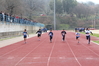 Nome del file=2014_03_16_atleticapiu_01_giornata_orani_as_4666.JPG
Dimensione del file=11771KiB
Dimensioni=4608x3072
Aggiunta il=17 Mar 2014 2014_03_16_atleticapiu_01_giornata_orani_as_4666.JPG