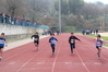 Nome del file=2014_03_16_atleticapiu_01_giornata_orani_as_4667.JPG
Dimensione del file=12024KiB
Dimensioni=4608x3072
Aggiunta il=17 Mar 2014 2014_03_16_atleticapiu_01_giornata_orani_as_4667.JPG