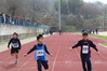 Nome del file=2014_03_16_atleticapiu_01_giornata_orani_as_4668.JPG
Dimensione del file=11135KiB
Dimensioni=4608x3072
Aggiunta il=17 Mar 2014 2014_03_16_atleticapiu_01_giornata_orani_as_4668.JPG