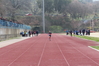 Nome del file=2014_03_16_atleticapiu_01_giornata_orani_as_4669.JPG
Dimensione del file=11548KiB
Dimensioni=4608x3072
Aggiunta il=17 Mar 2014 2014_03_16_atleticapiu_01_giornata_orani_as_4669.JPG
