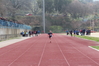 Nome del file=2014_03_16_atleticapiu_01_giornata_orani_as_4672.JPG
Dimensione del file=11642KiB
Dimensioni=4608x3072
Aggiunta il=17 Mar 2014 2014_03_16_atleticapiu_01_giornata_orani_as_4672.JPG