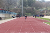 Nome del file=2014_03_16_atleticapiu_01_giornata_orani_as_4673.JPG
Dimensione del file=11801KiB
Dimensioni=4608x3072
Aggiunta il=17 Mar 2014 2014_03_16_atleticapiu_01_giornata_orani_as_4673.JPG