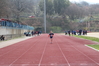 Nome del file=2014_03_16_atleticapiu_01_giornata_orani_as_4674.JPG
Dimensione del file=11502KiB
Dimensioni=4608x3072
Aggiunta il=17 Mar 2014 2014_03_16_atleticapiu_01_giornata_orani_as_4674.JPG