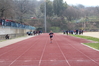 Nome del file=2014_03_16_atleticapiu_01_giornata_orani_as_4675.JPG
Dimensione del file=11364KiB
Dimensioni=4608x3072
Aggiunta il=17 Mar 2014 2014_03_16_atleticapiu_01_giornata_orani_as_4675.JPG