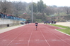 Nome del file=2014_03_16_atleticapiu_01_giornata_orani_as_4676.JPG
Dimensione del file=8776KiB
Dimensioni=4608x3072
Aggiunta il=17 Mar 2014 2014_03_16_atleticapiu_01_giornata_orani_as_4676.JPG