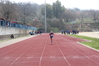 Nome del file=2014_03_16_atleticapiu_01_giornata_orani_as_4677.JPG
Dimensione del file=9828KiB
Dimensioni=4608x3072
Aggiunta il=17 Mar 2014 2014_03_16_atleticapiu_01_giornata_orani_as_4677.JPG