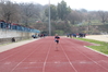 Nome del file=2014_03_16_atleticapiu_01_giornata_orani_as_4678.JPG
Dimensione del file=9975KiB
Dimensioni=4608x3072
Aggiunta il=17 Mar 2014 2014_03_16_atleticapiu_01_giornata_orani_as_4678.JPG