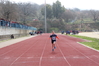 Nome del file=2014_03_16_atleticapiu_01_giornata_orani_as_4679.JPG
Dimensione del file=10155KiB
Dimensioni=4608x3072
Aggiunta il=17 Mar 2014 2014_03_16_atleticapiu_01_giornata_orani_as_4679.JPG