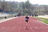 Nome del file=2014_03_16_atleticapiu_01_giornata_orani_as_4680.JPG
Dimensione del file=11844KiB
Dimensioni=4608x3072
Aggiunta il=17 Mar 2014 2014_03_16_atleticapiu_01_giornata_orani_as_4680.JPG