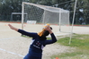 Nome del file=2014_03_16_atleticapiu_01_giornata_orani_as_4681.JPG
Dimensione del file=7685KiB
Dimensioni=4608x3072
Aggiunta il=17 Mar 2014 2014_03_16_atleticapiu_01_giornata_orani_as_4681.JPG