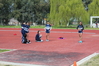 Nome del file=2014_03_16_atleticapiu_01_giornata_orani_as_4682.JPG
Dimensione del file=11564KiB
Dimensioni=4608x3072
Aggiunta il=17 Mar 2014 2014_03_16_atleticapiu_01_giornata_orani_as_4682.JPG