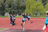 Nome del file=2014_03_16_atleticapiu_01_giornata_orani_as_4683.JPG
Dimensione del file=11538KiB
Dimensioni=4608x3072
Aggiunta il=17 Mar 2014 2014_03_16_atleticapiu_01_giornata_orani_as_4683.JPG