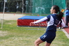 Nome del file=2014_03_16_atleticapiu_01_giornata_orani_as_4684.JPG
Dimensione del file=8535KiB
Dimensioni=4608x3072
Aggiunta il=17 Mar 2014 2014_03_16_atleticapiu_01_giornata_orani_as_4684.JPG