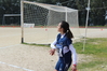 Nome del file=2014_03_16_atleticapiu_01_giornata_orani_as_4685.JPG
Dimensione del file=8856KiB
Dimensioni=4608x3072
Aggiunta il=17 Mar 2014 2014_03_16_atleticapiu_01_giornata_orani_as_4685.JPG