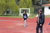 Nome del file=2014_03_16_atleticapiu_01_giornata_orani_as_4686.JPG
Dimensione del file=10346KiB
Dimensioni=4608x3072
Aggiunta il=17 Mar 2014 2014_03_16_atleticapiu_01_giornata_orani_as_4686.JPG
