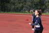 Nome del file=2014_03_16_atleticapiu_01_giornata_orani_as_4687.JPG
Dimensione del file=8427KiB
Dimensioni=4608x3072
Aggiunta il=17 Mar 2014 2014_03_16_atleticapiu_01_giornata_orani_as_4687.JPG
