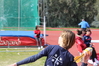 Nome del file=2014_03_16_atleticapiu_01_giornata_orani_as_4688.JPG
Dimensione del file=7786KiB
Dimensioni=4608x3072
Aggiunta il=17 Mar 2014 2014_03_16_atleticapiu_01_giornata_orani_as_4688.JPG