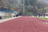 Nome del file=2014_03_16_atleticapiu_01_giornata_orani_as_4689.JPG
Dimensione del file=11670KiB
Dimensioni=4608x3072
Aggiunta il=17 Mar 2014 2014_03_16_atleticapiu_01_giornata_orani_as_4689.JPG