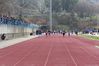 Nome del file=2014_03_16_atleticapiu_01_giornata_orani_as_4690.JPG
Dimensione del file=11484KiB
Dimensioni=4608x3072
Aggiunta il=17 Mar 2014 2014_03_16_atleticapiu_01_giornata_orani_as_4690.JPG