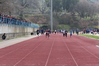Nome del file=2014_03_16_atleticapiu_01_giornata_orani_as_4691.JPG
Dimensione del file=11673KiB
Dimensioni=4608x3072
Aggiunta il=17 Mar 2014 2014_03_16_atleticapiu_01_giornata_orani_as_4691.JPG