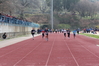 Nome del file=2014_03_16_atleticapiu_01_giornata_orani_as_4692.JPG
Dimensione del file=11844KiB
Dimensioni=4608x3072
Aggiunta il=17 Mar 2014 2014_03_16_atleticapiu_01_giornata_orani_as_4692.JPG