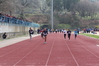Nome del file=2014_03_16_atleticapiu_01_giornata_orani_as_4693.JPG
Dimensione del file=11841KiB
Dimensioni=4608x3072
Aggiunta il=17 Mar 2014 2014_03_16_atleticapiu_01_giornata_orani_as_4693.JPG