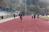 Nome del file=2014_03_16_atleticapiu_01_giornata_orani_as_4694.JPG
Dimensione del file=11890KiB
Dimensioni=4608x3072
Aggiunta il=17 Mar 2014 2014_03_16_atleticapiu_01_giornata_orani_as_4694.JPG