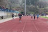 Nome del file=2014_03_16_atleticapiu_01_giornata_orani_as_4695.JPG
Dimensione del file=11909KiB
Dimensioni=4608x3072
Aggiunta il=17 Mar 2014 2014_03_16_atleticapiu_01_giornata_orani_as_4695.JPG
