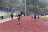 Nome del file=2014_03_16_atleticapiu_01_giornata_orani_as_4696.JPG
Dimensione del file=11848KiB
Dimensioni=4608x3072
Aggiunta il=17 Mar 2014 2014_03_16_atleticapiu_01_giornata_orani_as_4696.JPG