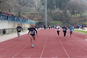 Nome del file=2014_03_16_atleticapiu_01_giornata_orani_as_4697.JPG
Dimensione del file=11834KiB
Dimensioni=4608x3072
Aggiunta il=17 Mar 2014 2014_03_16_atleticapiu_01_giornata_orani_as_4697.JPG