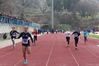 Nome del file=2014_03_16_atleticapiu_01_giornata_orani_as_4698.JPG
Dimensione del file=11806KiB
Dimensioni=4608x3072
Aggiunta il=17 Mar 2014 2014_03_16_atleticapiu_01_giornata_orani_as_4698.JPG