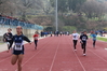 Nome del file=2014_03_16_atleticapiu_01_giornata_orani_as_4699.JPG
Dimensione del file=11666KiB
Dimensioni=4608x3072
Aggiunta il=17 Mar 2014 2014_03_16_atleticapiu_01_giornata_orani_as_4699.JPG