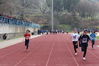 Nome del file=2014_03_16_atleticapiu_01_giornata_orani_as_4700.JPG
Dimensione del file=11685KiB
Dimensioni=4608x3072
Aggiunta il=17 Mar 2014 2014_03_16_atleticapiu_01_giornata_orani_as_4700.JPG