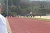 Nome del file=2014_03_16_atleticapiu_01_giornata_orani_as_4701.JPG
Dimensione del file=10258KiB
Dimensioni=4608x3072
Aggiunta il=17 Mar 2014 2014_03_16_atleticapiu_01_giornata_orani_as_4701.JPG