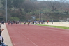 Nome del file=2014_03_16_atleticapiu_01_giornata_orani_as_4702.JPG
Dimensione del file=11226KiB
Dimensioni=4608x3072
Aggiunta il=17 Mar 2014 2014_03_16_atleticapiu_01_giornata_orani_as_4702.JPG