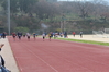 Nome del file=2014_03_16_atleticapiu_01_giornata_orani_as_4703.JPG
Dimensione del file=10806KiB
Dimensioni=4608x3072
Aggiunta il=17 Mar 2014 2014_03_16_atleticapiu_01_giornata_orani_as_4703.JPG