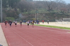 Nome del file=2014_03_16_atleticapiu_01_giornata_orani_as_4704.JPG
Dimensione del file=11266KiB
Dimensioni=4608x3072
Aggiunta il=17 Mar 2014 2014_03_16_atleticapiu_01_giornata_orani_as_4704.JPG