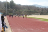 Nome del file=2014_03_16_atleticapiu_01_giornata_orani_as_4705.JPG
Dimensione del file=10749KiB
Dimensioni=4608x3072
Aggiunta il=17 Mar 2014 2014_03_16_atleticapiu_01_giornata_orani_as_4705.JPG