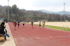 Nome del file=2014_03_16_atleticapiu_01_giornata_orani_as_4706.JPG
Dimensione del file=7636KiB
Dimensioni=4608x3072
Aggiunta il=17 Mar 2014 2014_03_16_atleticapiu_01_giornata_orani_as_4706.JPG