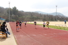 Nome del file=2014_03_16_atleticapiu_01_giornata_orani_as_4707.JPG
Dimensione del file=10236KiB
Dimensioni=4608x3072
Aggiunta il=17 Mar 2014 2014_03_16_atleticapiu_01_giornata_orani_as_4707.JPG