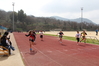 Nome del file=2014_03_16_atleticapiu_01_giornata_orani_as_4708.JPG
Dimensione del file=10265KiB
Dimensioni=4608x3072
Aggiunta il=17 Mar 2014 2014_03_16_atleticapiu_01_giornata_orani_as_4708.JPG