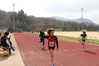 Nome del file=2014_03_16_atleticapiu_01_giornata_orani_as_4709.JPG
Dimensione del file=9958KiB
Dimensioni=4608x3072
Aggiunta il=17 Mar 2014 2014_03_16_atleticapiu_01_giornata_orani_as_4709.JPG