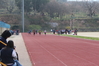 Nome del file=2014_03_16_atleticapiu_01_giornata_orani_as_4712.JPG
Dimensione del file=10491KiB
Dimensioni=4608x3072
Aggiunta il=17 Mar 2014 2014_03_16_atleticapiu_01_giornata_orani_as_4712.JPG