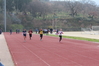 Nome del file=2014_03_16_atleticapiu_01_giornata_orani_as_4713.JPG
Dimensione del file=11387KiB
Dimensioni=4608x3072
Aggiunta il=17 Mar 2014 2014_03_16_atleticapiu_01_giornata_orani_as_4713.JPG